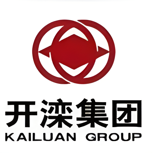 開灤集團